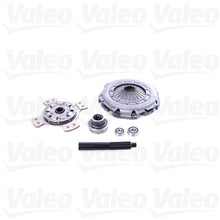 Cargar imagen en el visor de la galería, Kit Clutch Valeo 53306404 - Mi Refacción