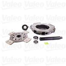 Cargar imagen en el visor de la galería, Kit Clutch Valeo 53306405 - Mi Refacción