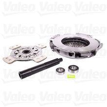Cargar imagen en el visor de la galería, Kit Clutch Valeo 53306406 - Mi Refacción