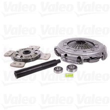 Cargar imagen en el visor de la galería, Kit Clutch Valeo 53306406 - Mi Refacción