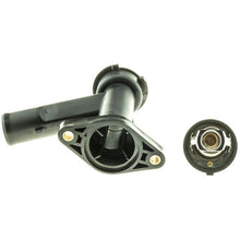 Cargar imagen en el visor de la galería, Toma Agua Motorad 5332Kt - Mi Refacción