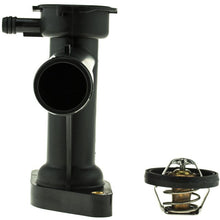 Cargar imagen en el visor de la galería, Toma Agua Motorad 5332Kt - Mi Refacción