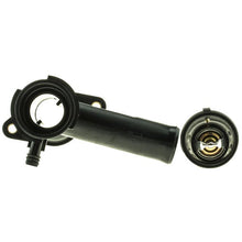 Cargar imagen en el visor de la galería, Toma Agua Motorad 5332Kt - Mi Refacción