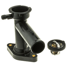 Cargar imagen en el visor de la galería, Toma Agua Motorad 5332Kt - Mi Refacción