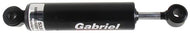 Amortiguador Gabriel 53337 - Mi Refacción