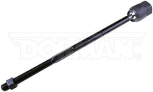 Cargar imagen en el visor de la galería, Terminal Dirección Dorman 533-008