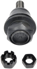 Cargar imagen en el visor de la galería, Rótula Dorman 533-009