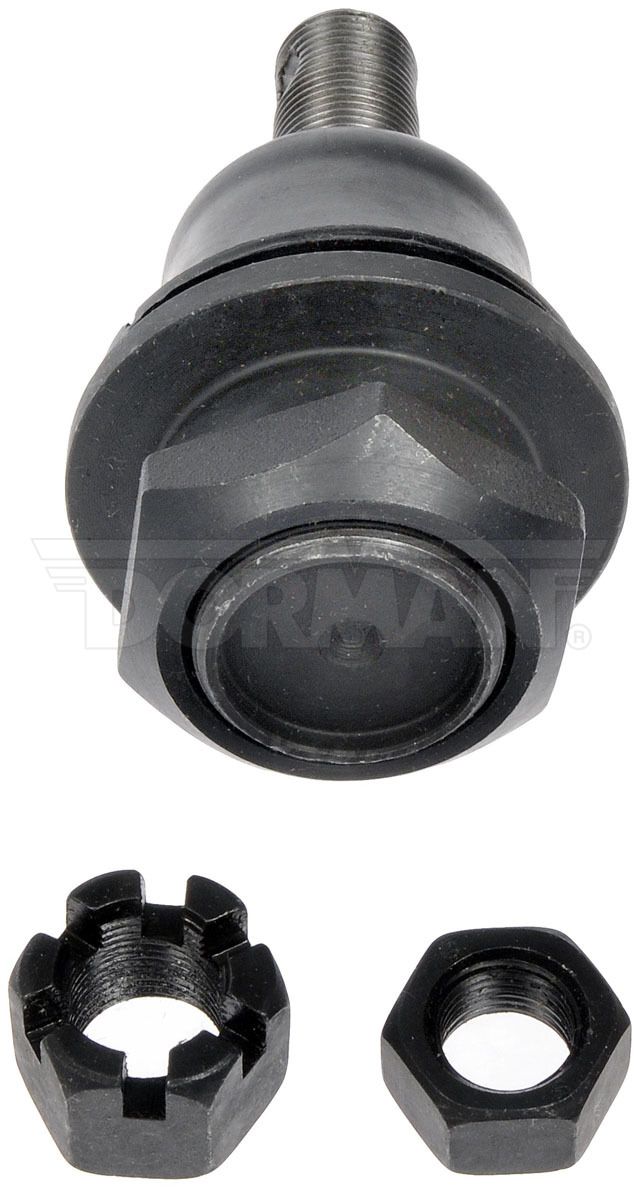 Rótula Dorman 533-009