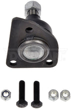 Cargar imagen en el visor de la galería, Rótula Dorman 533-012
