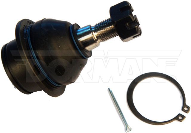 Rótula Dorman 533-016 - Mi Refacción