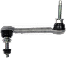 Cargar imagen en el visor de la galería, Tornillo Estabilizador Dorman 533-048 - Mi Refacción