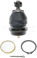 Cargar imagen en el visor de la galería, Rótula Dorman 534-000 - Mi Refacción