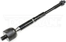 Cargar imagen en el visor de la galería, Terminal Dirección Dorman 534-013