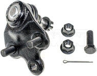 Rótula Dorman 534-017 - Mi Refacción