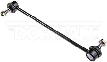 Cargar imagen en el visor de la galería, Tornillo Estabilizador Dorman 534-023 - Mi Refacción