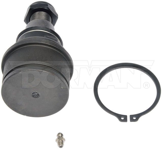 Rótula Dorman 534-118 - Mi Refacción