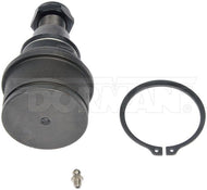 Rótula Dorman 534-118 - Mi Refacción