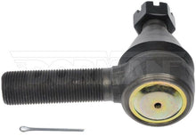 Cargar imagen en el visor de la galería, Terminal Dirección Dorman 534-258 - Mi Refacción