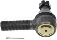 Terminal Dirección Dorman 534-258 - Mi Refacción