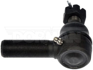 Terminal Dirección Dorman 534-269 - Mi Refacción