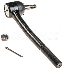 Cargar imagen en el visor de la galería, Terminal Dirección Dorman 534-310 - Mi Refacción