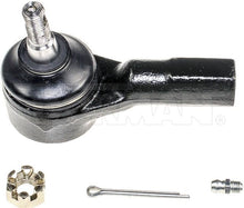 Cargar imagen en el visor de la galería, Terminal Dirección Dorman 534-323