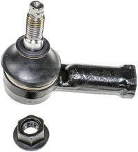 Cargar imagen en el visor de la galería, Terminal Dirección Dorman 534-329 - Mi Refacción