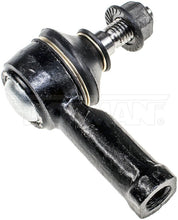 Cargar imagen en el visor de la galería, Terminal Dirección Dorman 534-329 - Mi Refacción