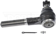 Cargar imagen en el visor de la galería, Terminal Dirección Dorman 534-342