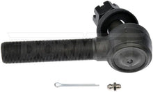 Cargar imagen en el visor de la galería, Terminal Dirección Dorman 534-351 - Mi Refacción