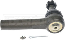 Cargar imagen en el visor de la galería, Terminal Dirección Dorman 534-358 - Mi Refacción