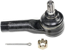 Cargar imagen en el visor de la galería, Terminal Dirección Dorman 534-365 - Mi Refacción