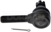 Cargar imagen en el visor de la galería, Terminal Dirección Dorman 534-386 - Mi Refacción