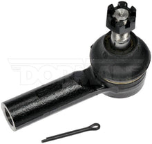 Cargar imagen en el visor de la galería, Terminal Dirección Dorman 534-390 - Mi Refacción