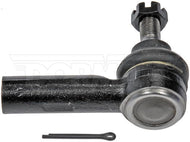 Terminal Dirección Dorman 534-390 - Mi Refacción