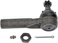 Terminal Dirección Dorman 534-400