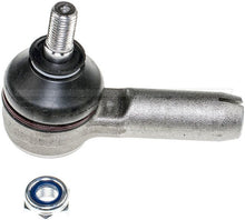 Cargar imagen en el visor de la galería, Terminal Dirección Dorman 534-412