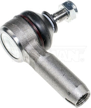 Cargar imagen en el visor de la galería, Terminal Dirección Dorman 534-412