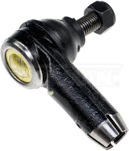 Cargar imagen en el visor de la galería, Terminal Dirección Dorman 534-417