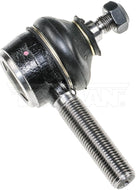 Terminal Dirección Dorman 534-420 - Mi Refacción