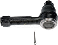 Cargar imagen en el visor de la galería, Terminal Dirección Dorman 534-425 - Mi Refacción