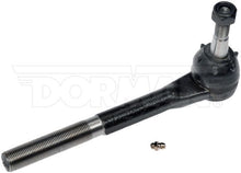 Cargar imagen en el visor de la galería, Terminal Dirección Dorman 534-428 - Mi Refacción