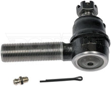 Cargar imagen en el visor de la galería, Terminal Dirección Dorman 534-431 - Mi Refacción