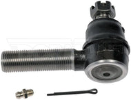 Terminal Dirección Dorman 534-431 - Mi Refacción