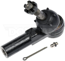 Cargar imagen en el visor de la galería, Terminal Dirección Dorman 534-440 - Mi Refacción