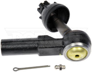 Terminal Dirección Dorman 534-440 - Mi Refacción