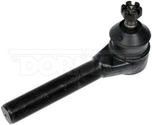 Cargar imagen en el visor de la galería, Terminal Dirección Dorman 534-443