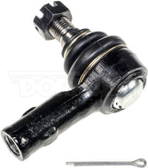 Terminal Dirección Dorman 534-447 - Mi Refacción