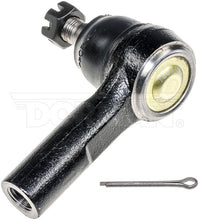 Cargar imagen en el visor de la galería, Terminal Dirección Dorman 534-456 - Mi Refacción