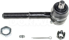 Cargar imagen en el visor de la galería, Terminal Dirección Dorman 534-458